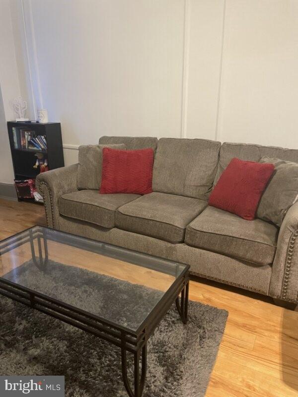 1324 LOCUST STREET 00 205