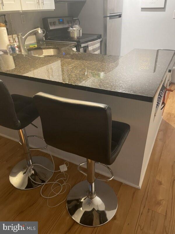 CENTER CITY - Residential