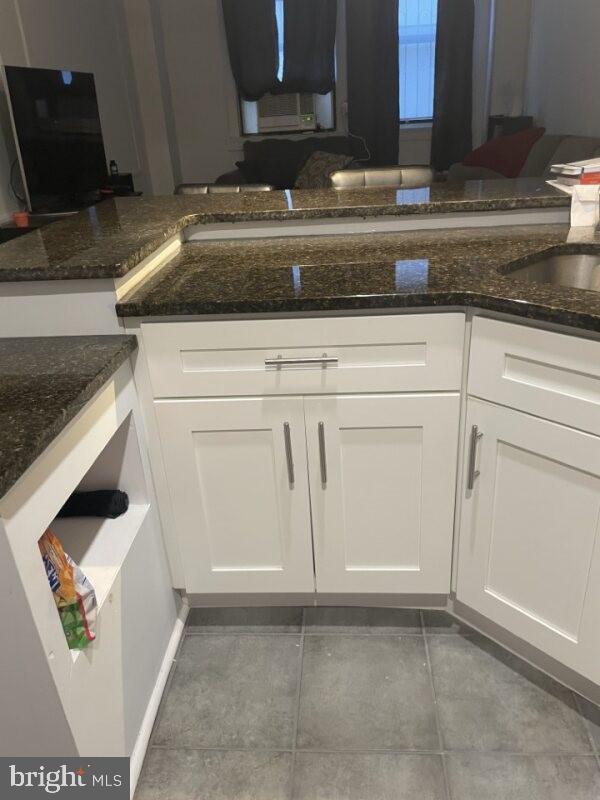 CENTER CITY - Residential