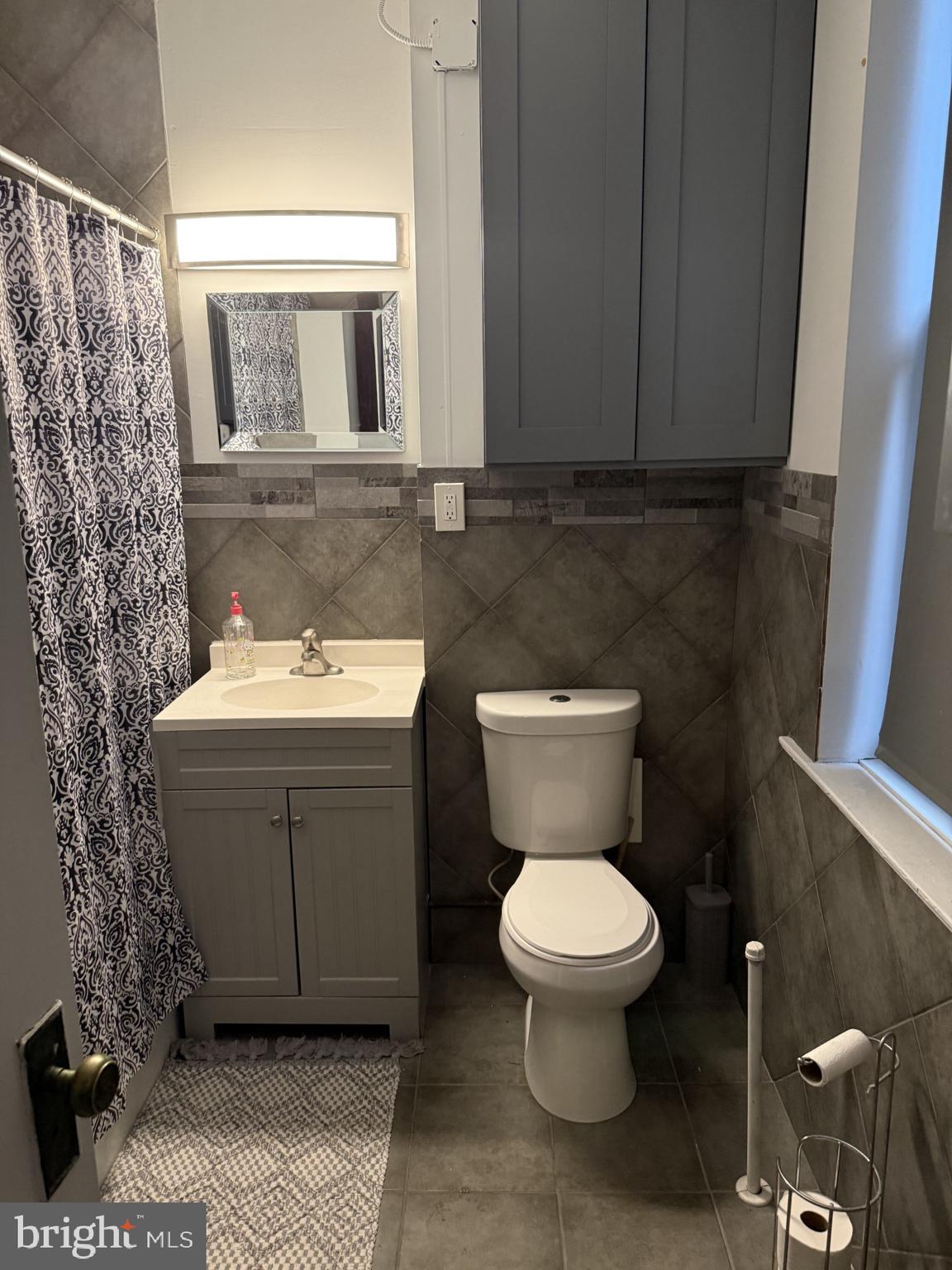 CENTER CITY - Residential