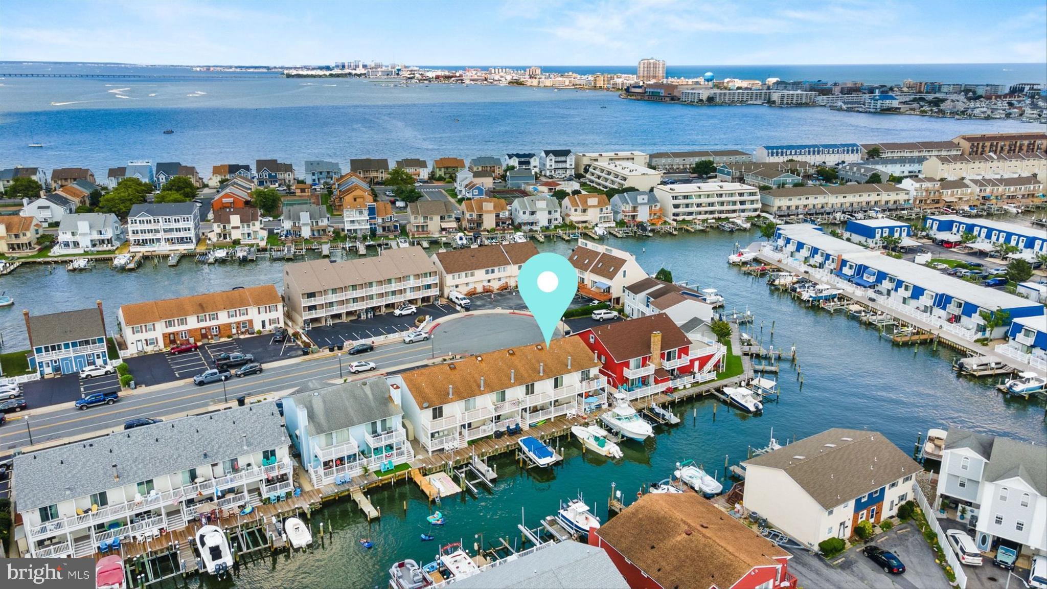 607 BAYSHORE DRIVE 2