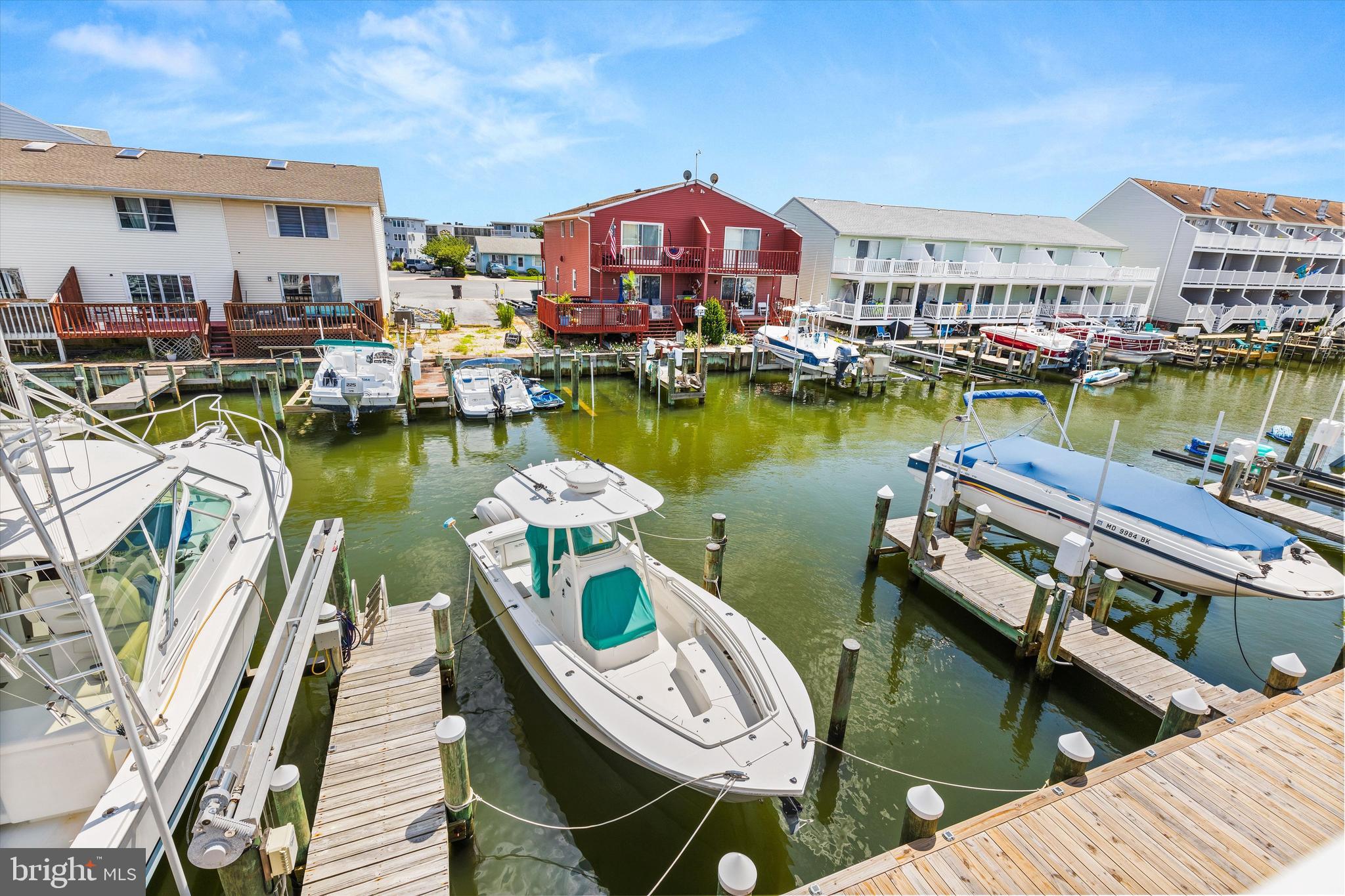 607 BAYSHORE DRIVE 2