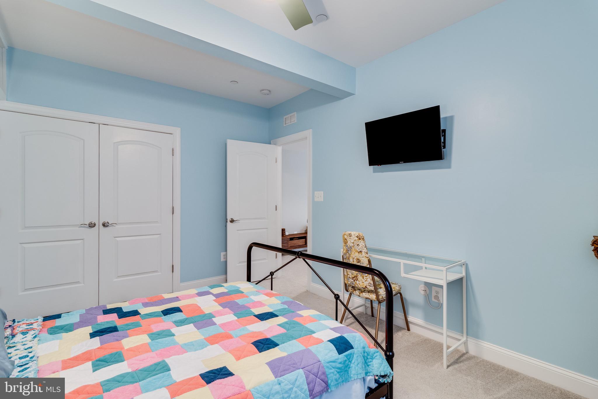 MEADOWS AT TOWN RUN - Residential