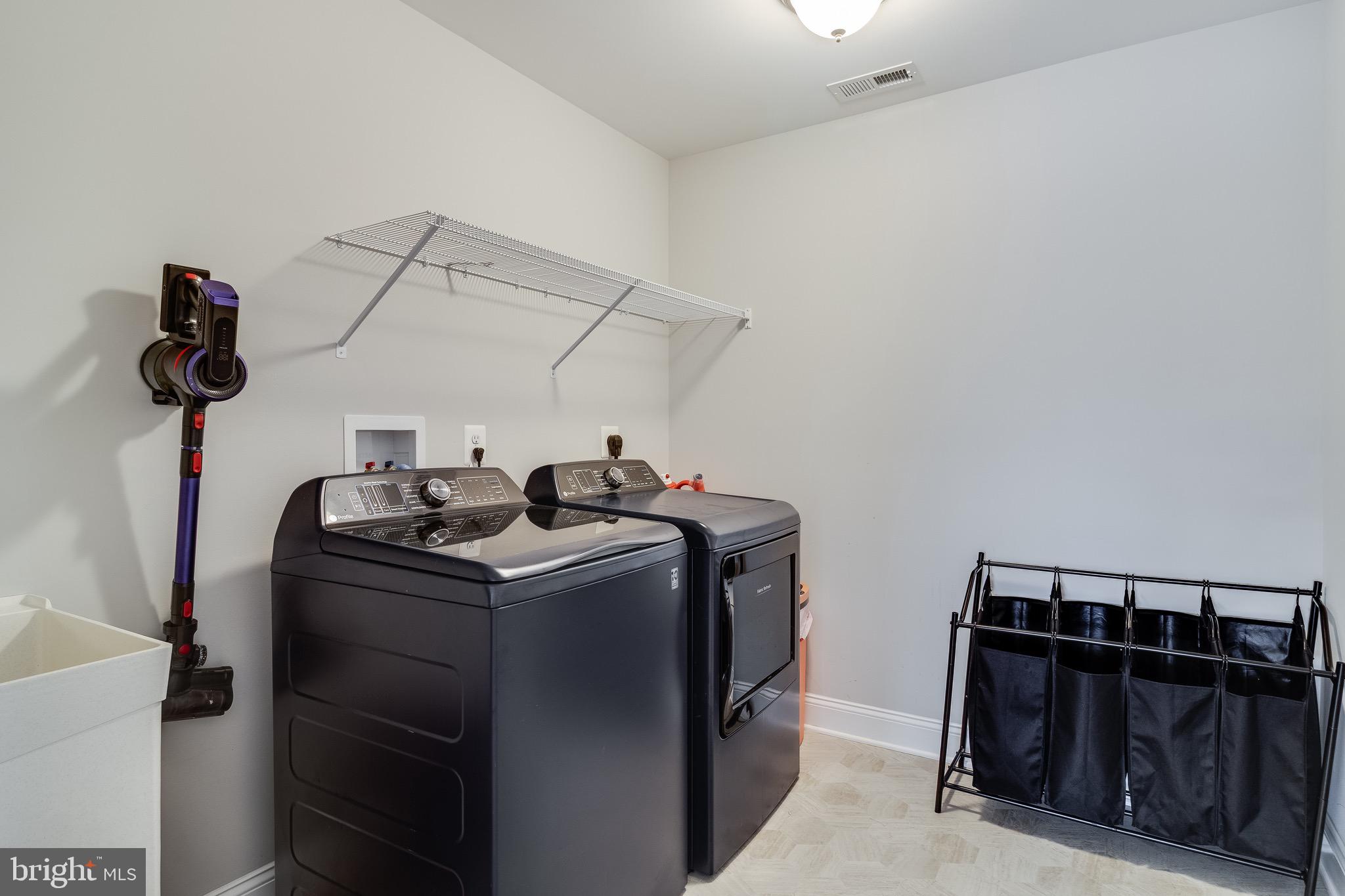 MEADOWS AT TOWN RUN - Residential