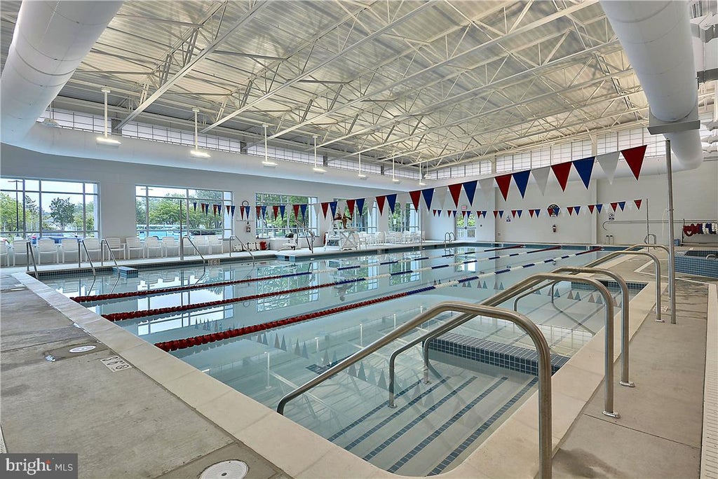 Photo of 39055 Lakeshore Court #53068, BETHANY BEACH, DE 19930 (MLS # DESU2117162)
