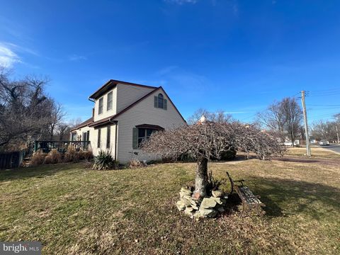 Photo of 554 Bellview Avenue, CLAYTON, NJ 08312 (MLS # NJGL2068680)