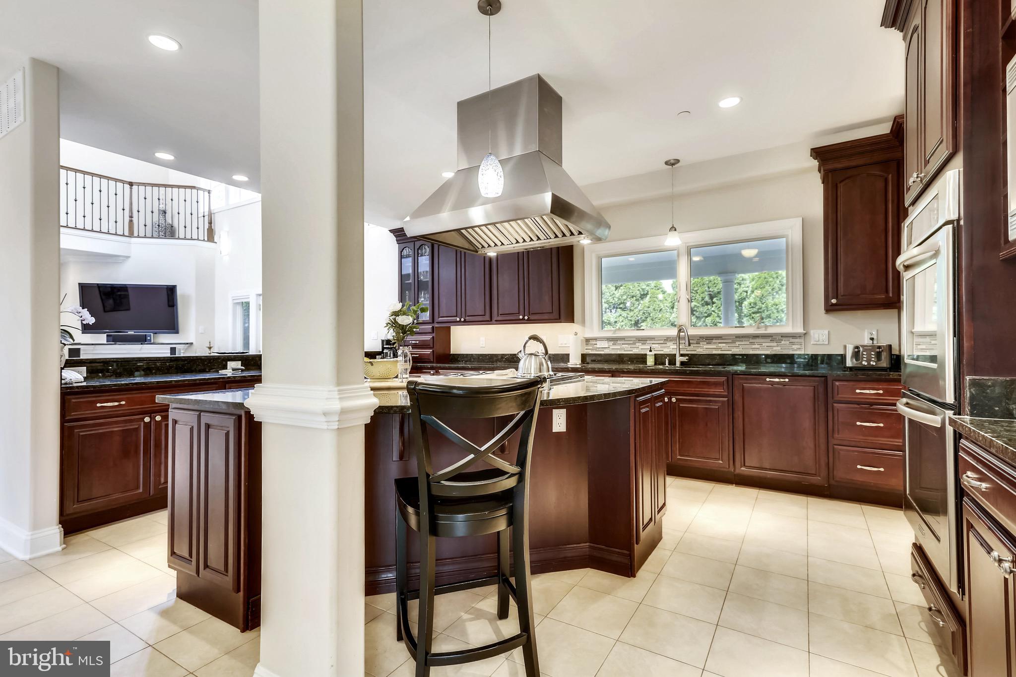 REGENCY ESTATES - Residential