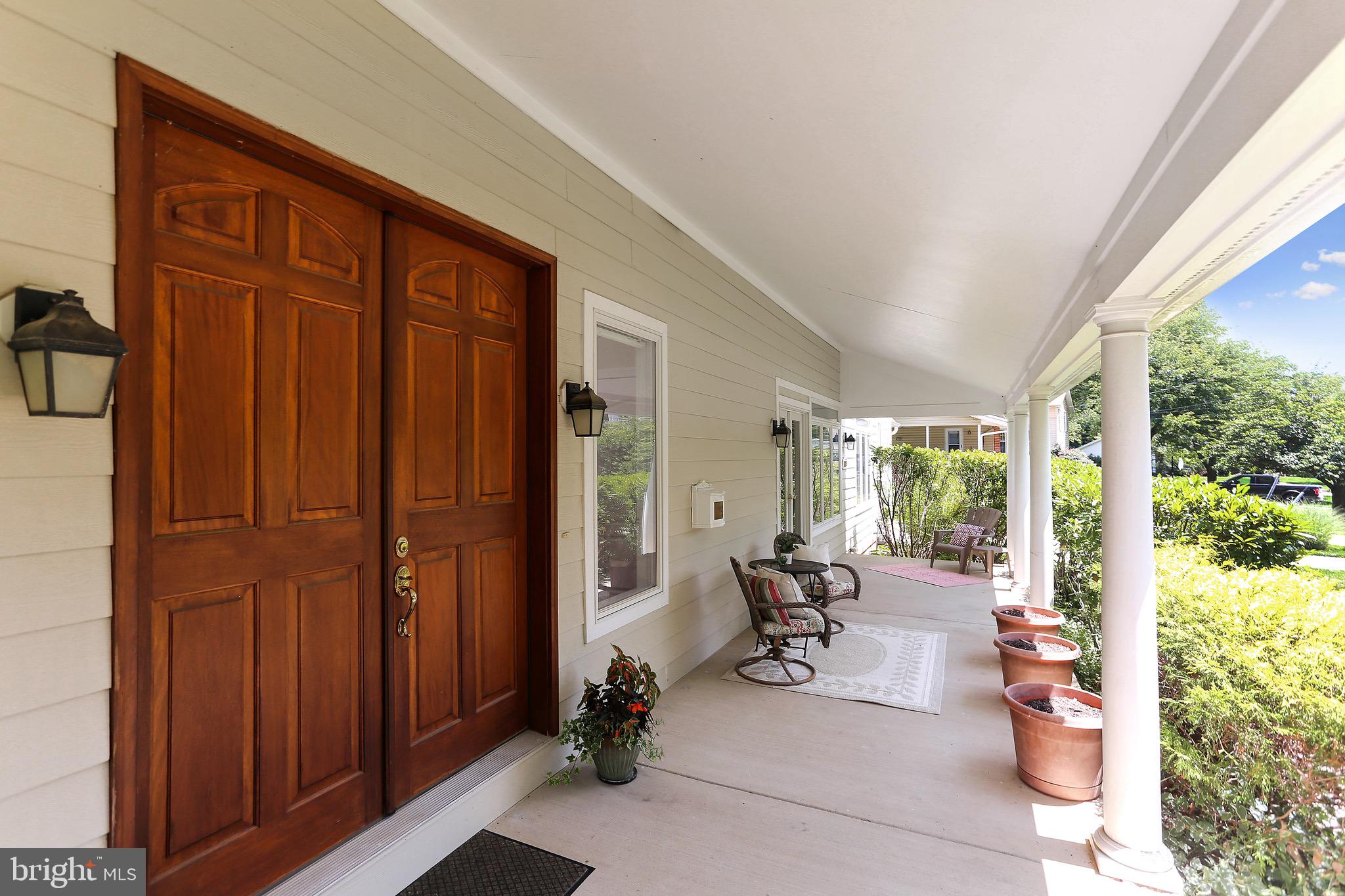 REGENCY ESTATES - Residential