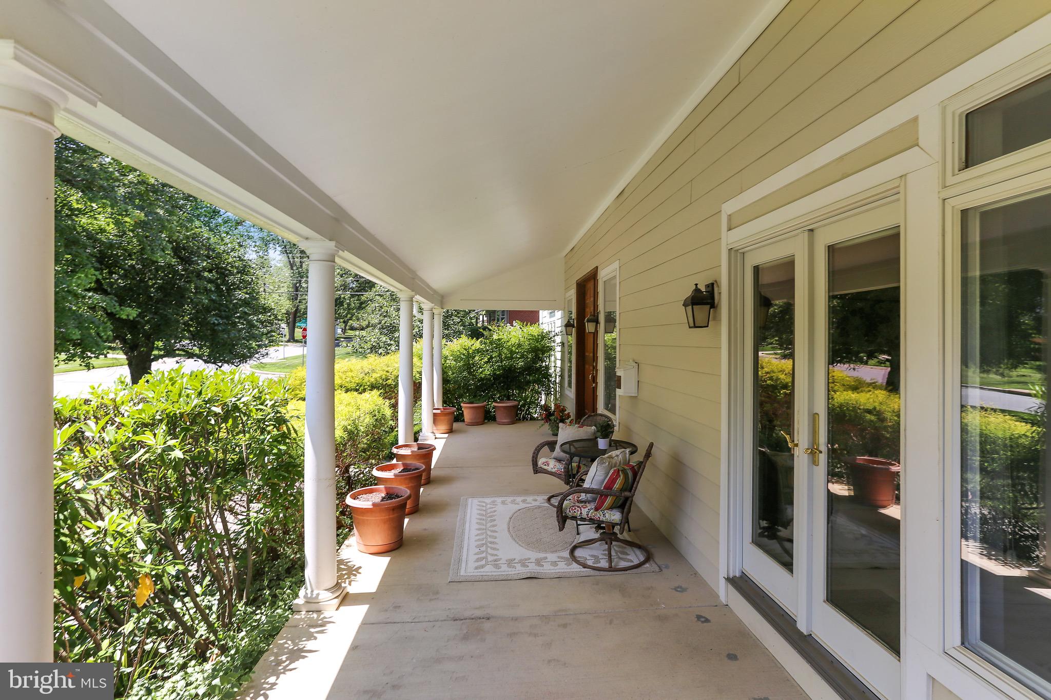 REGENCY ESTATES - Residential