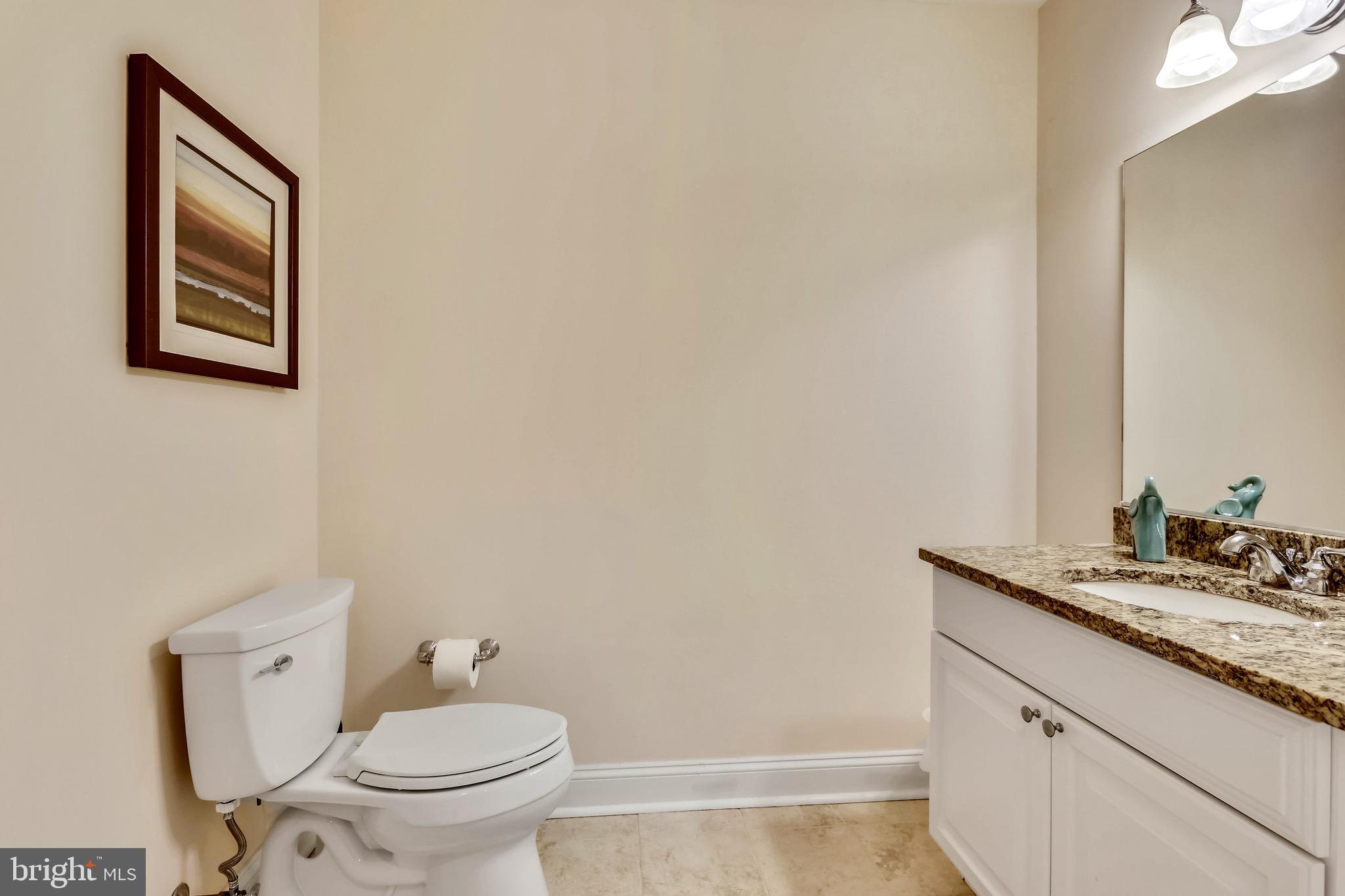 REGENCY ESTATES - Residential