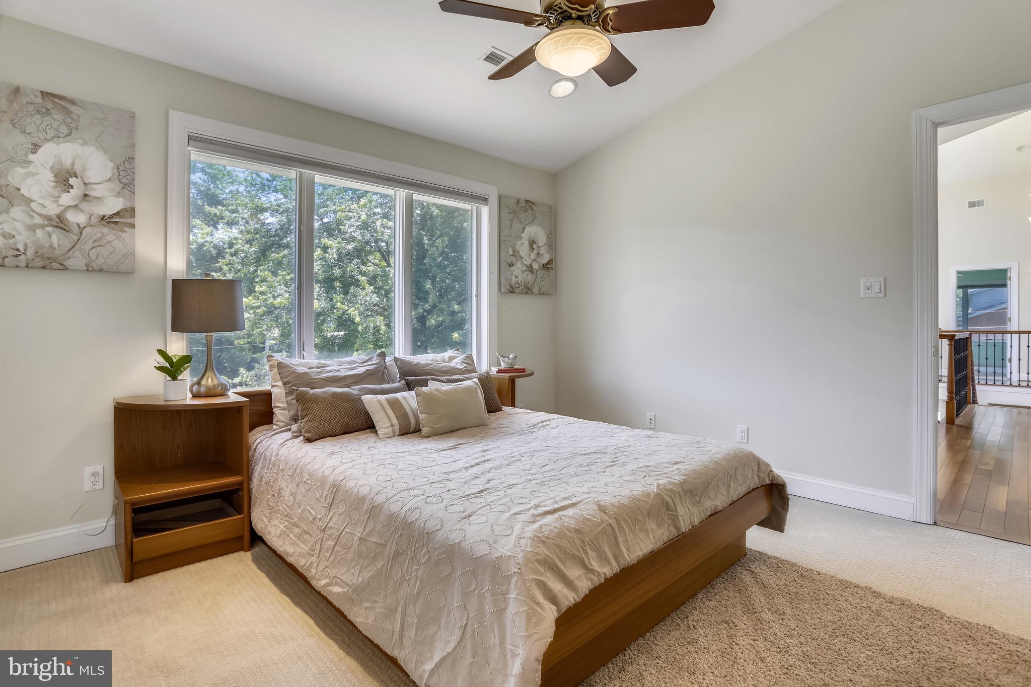 REGENCY ESTATES - Residential