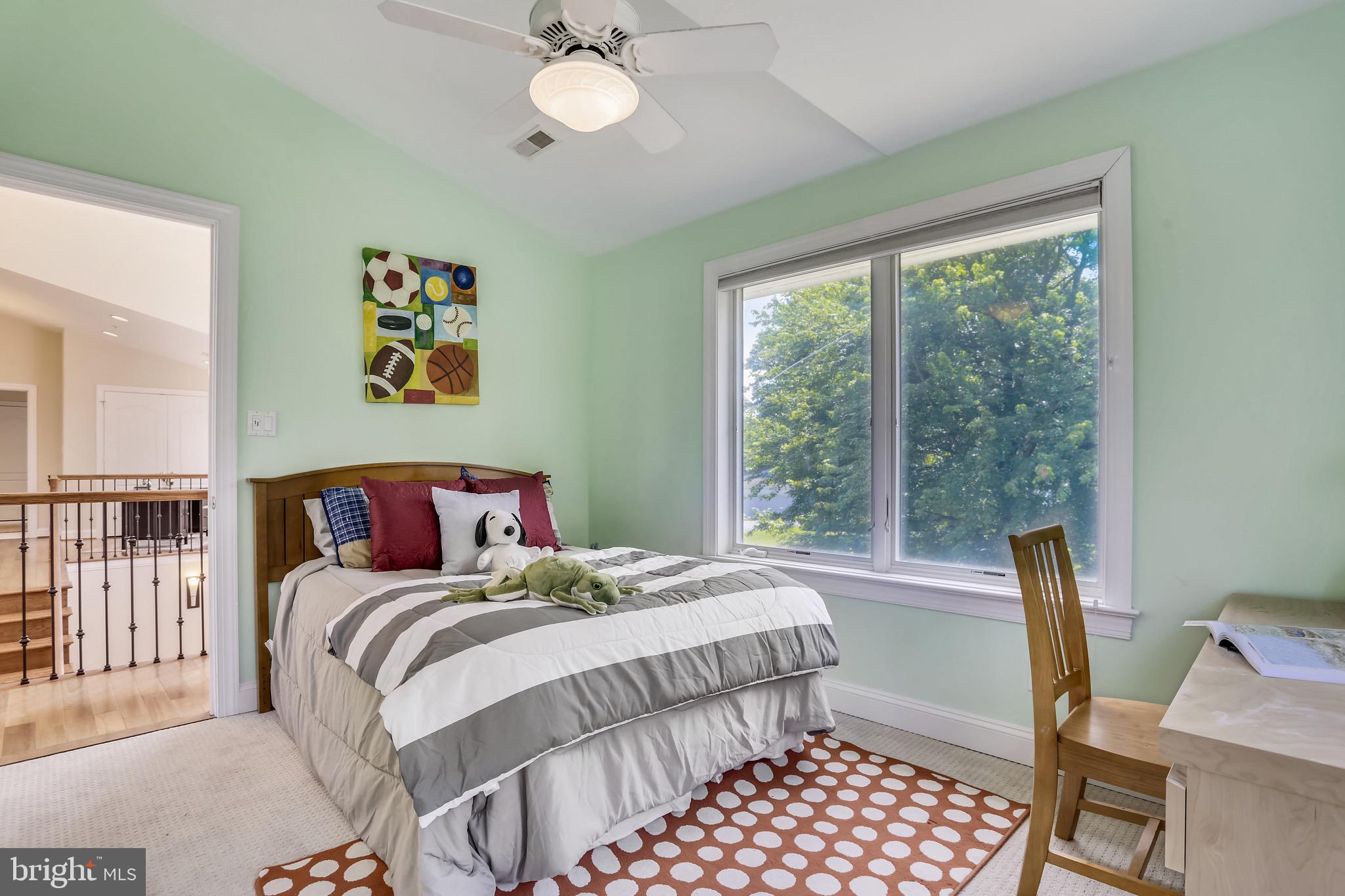 REGENCY ESTATES - Residential