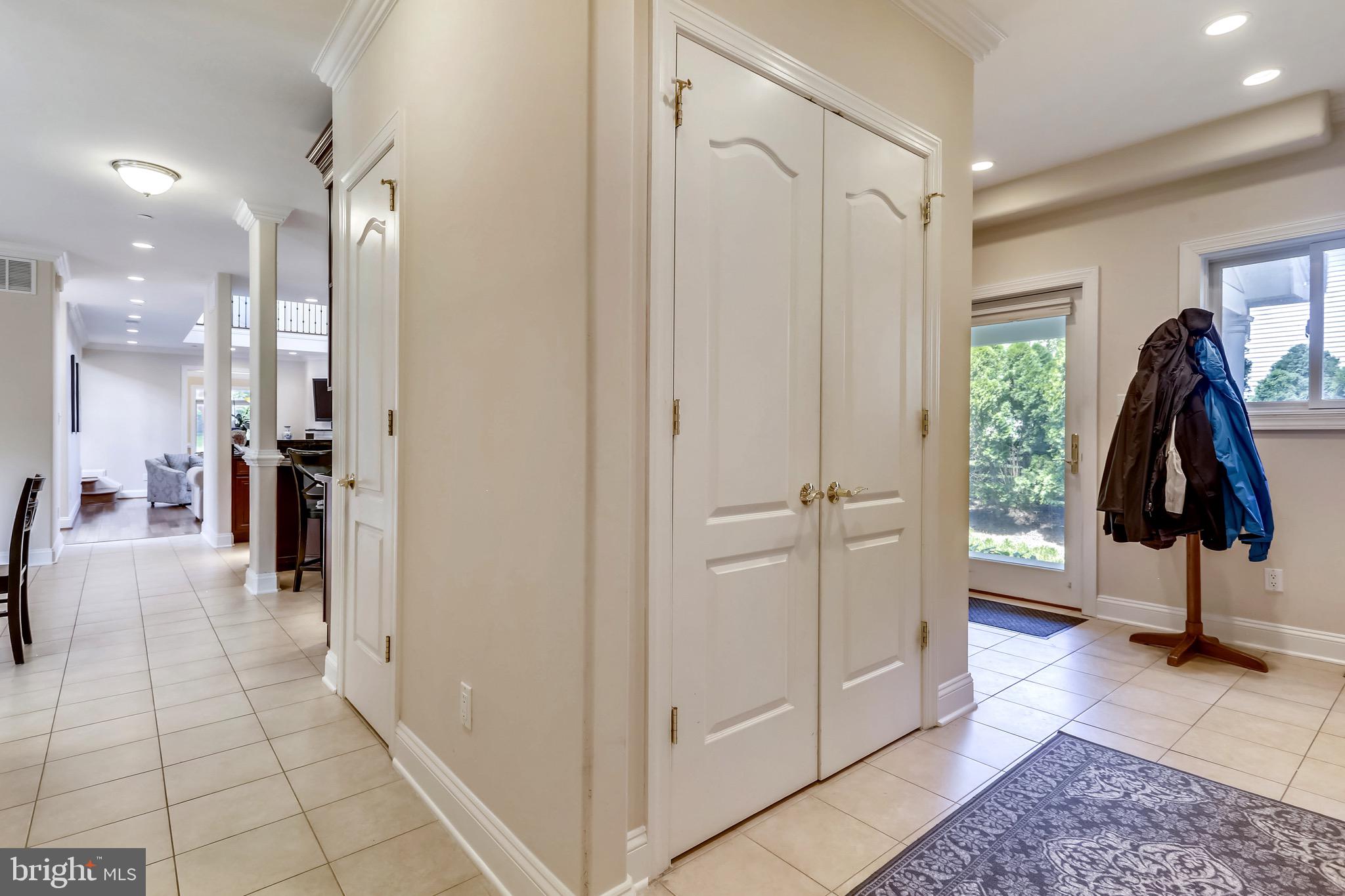 REGENCY ESTATES - Residential