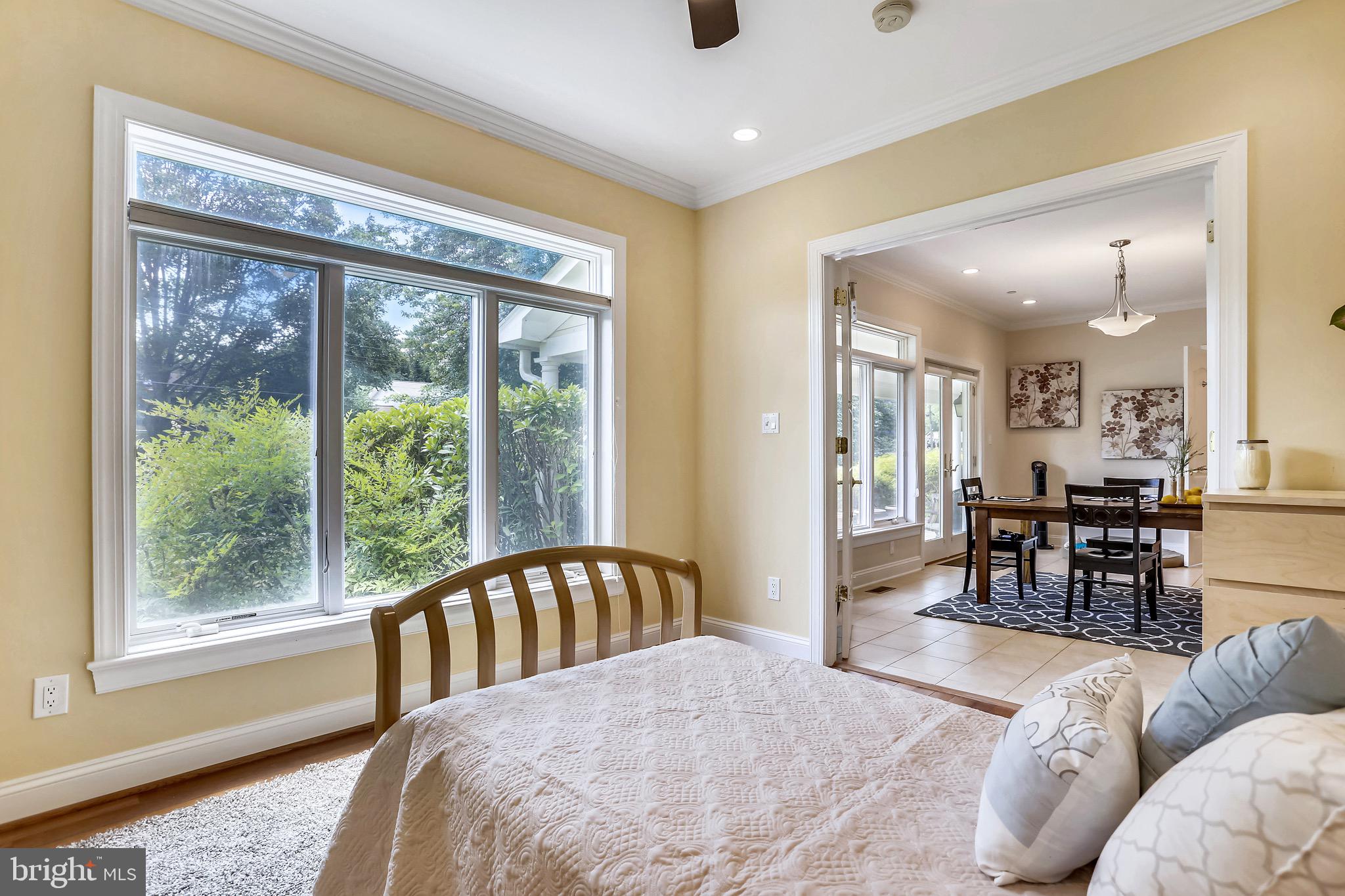 REGENCY ESTATES - Residential