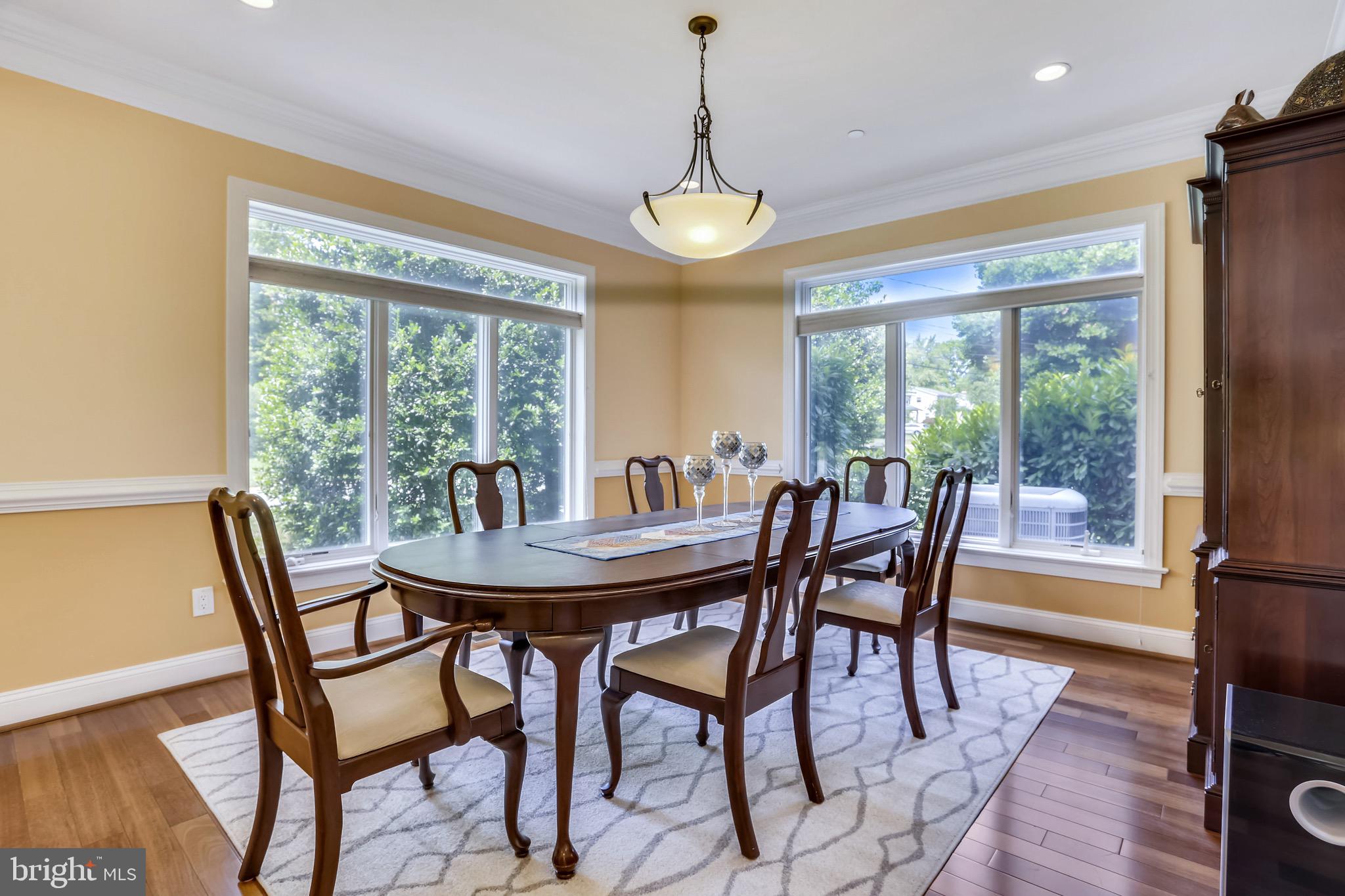 REGENCY ESTATES - Residential
