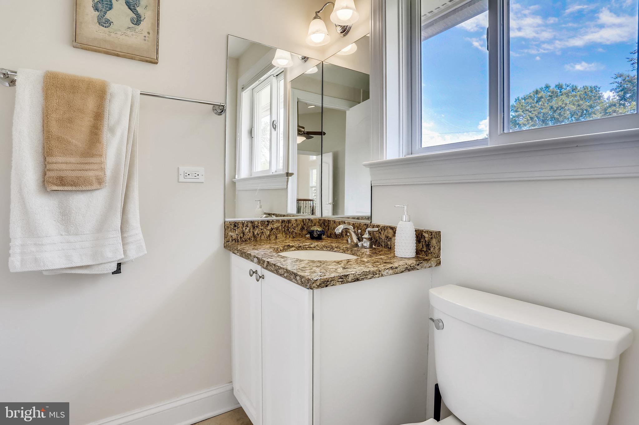REGENCY ESTATES - Residential