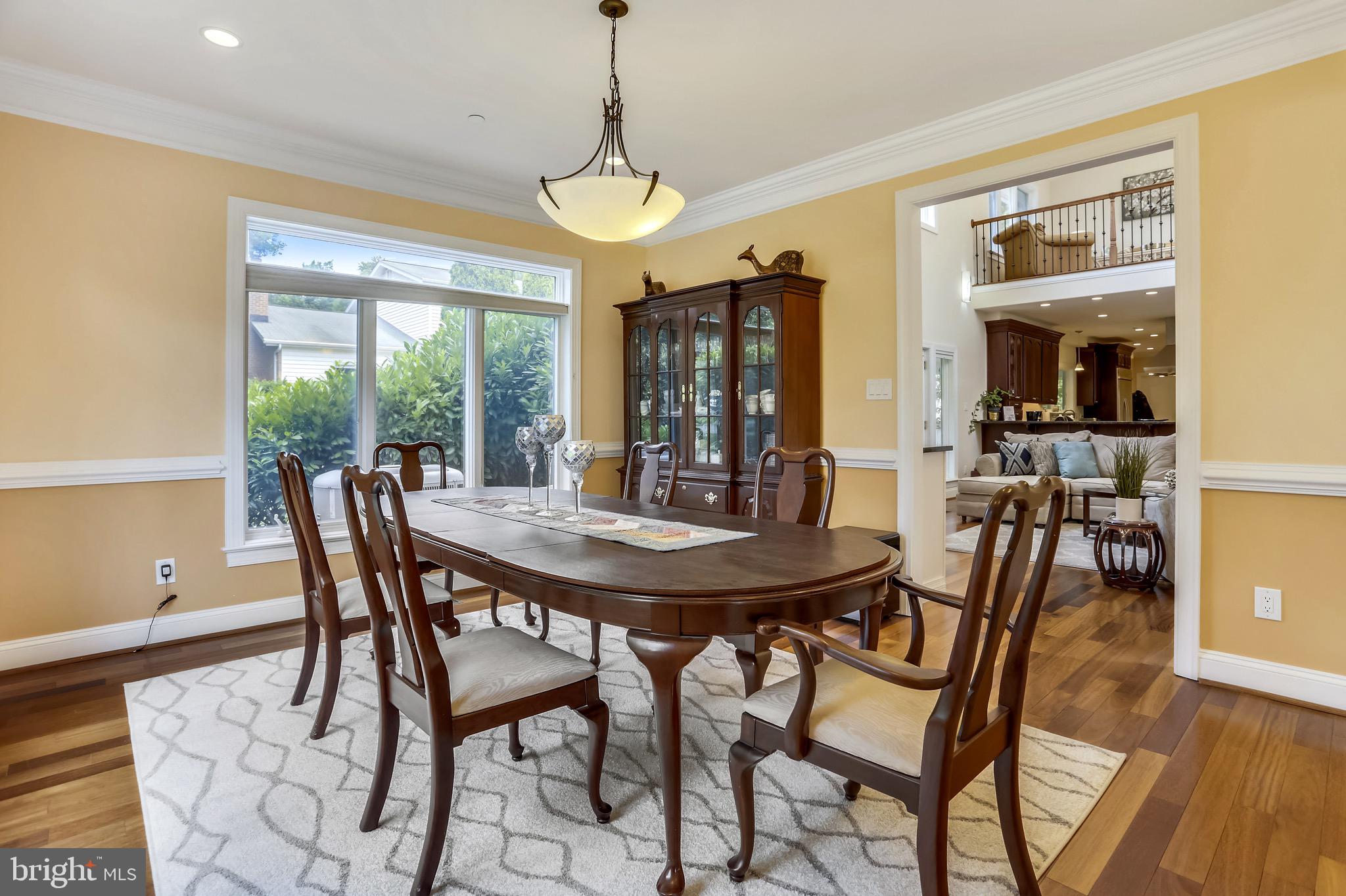 REGENCY ESTATES - Residential