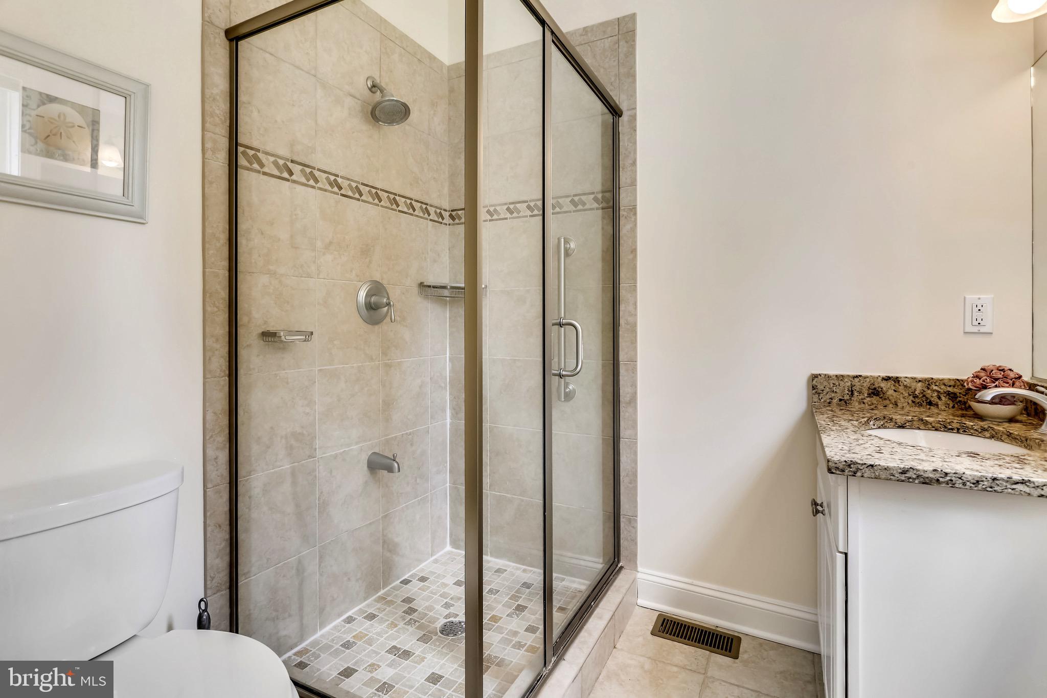 REGENCY ESTATES - Residential
