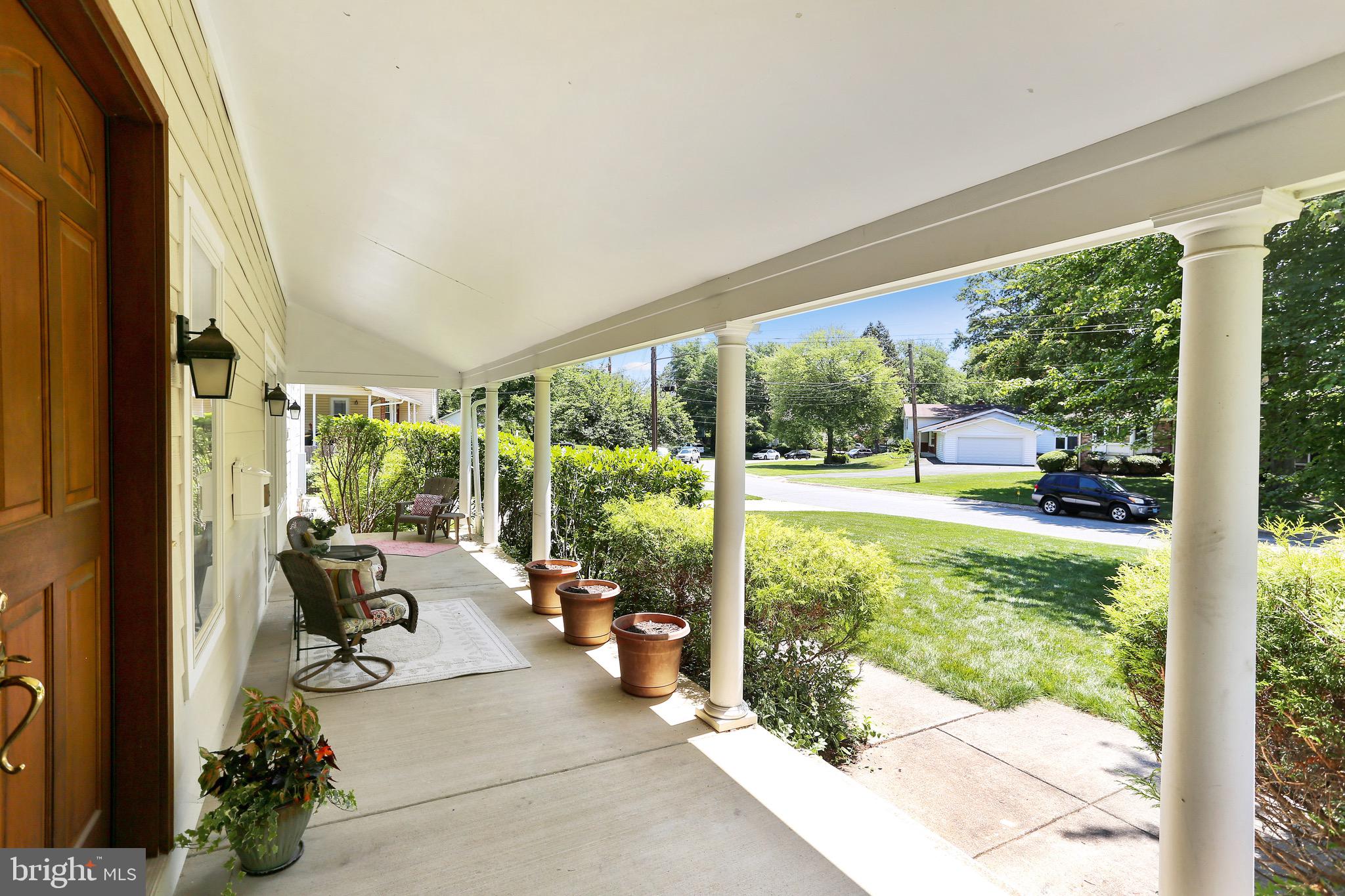 REGENCY ESTATES - Residential