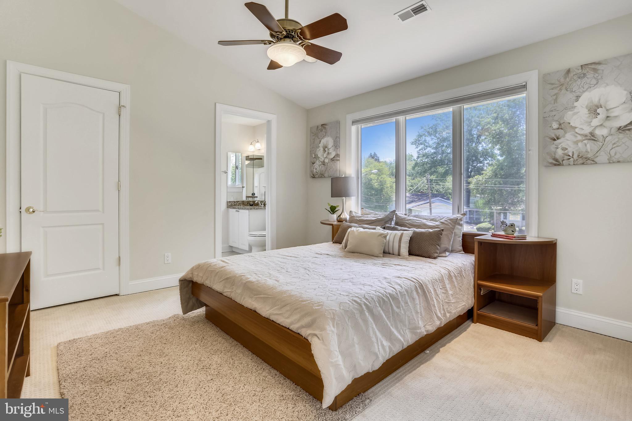 REGENCY ESTATES - Residential