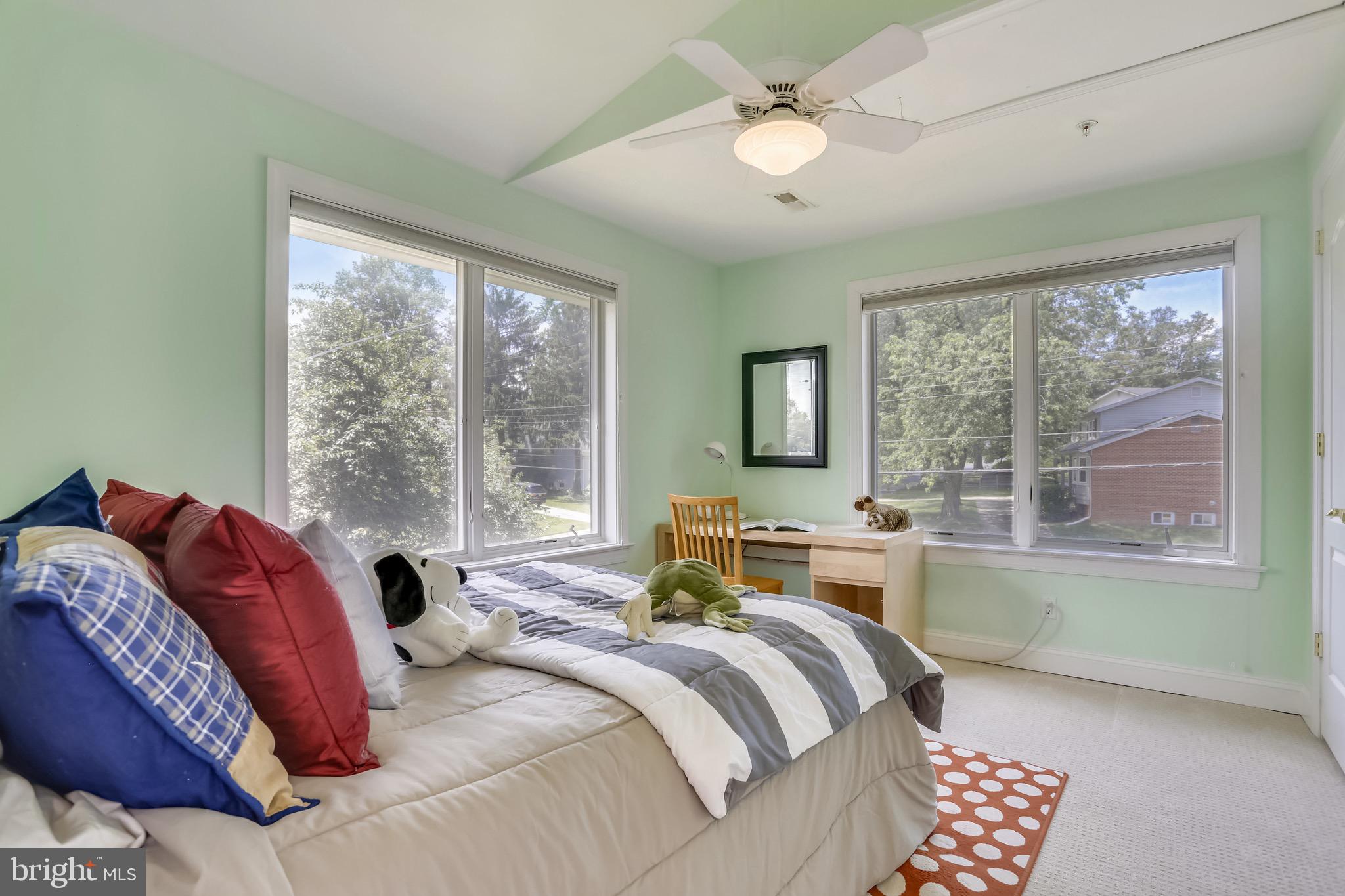 REGENCY ESTATES - Residential