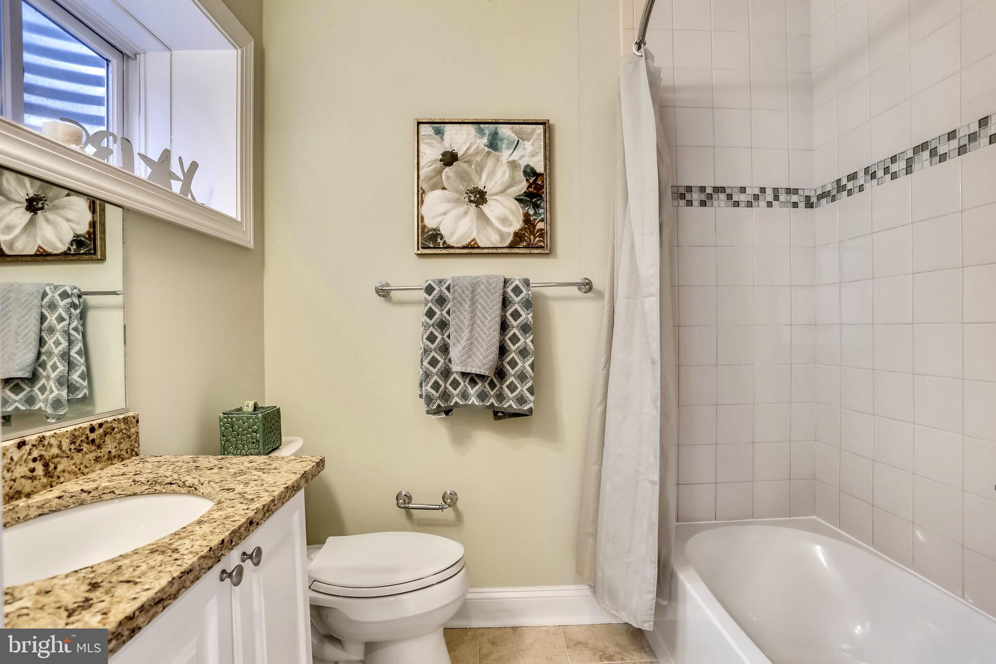 REGENCY ESTATES - Residential