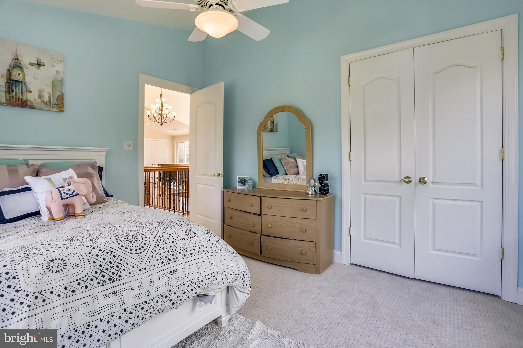 REGENCY ESTATES - Residential