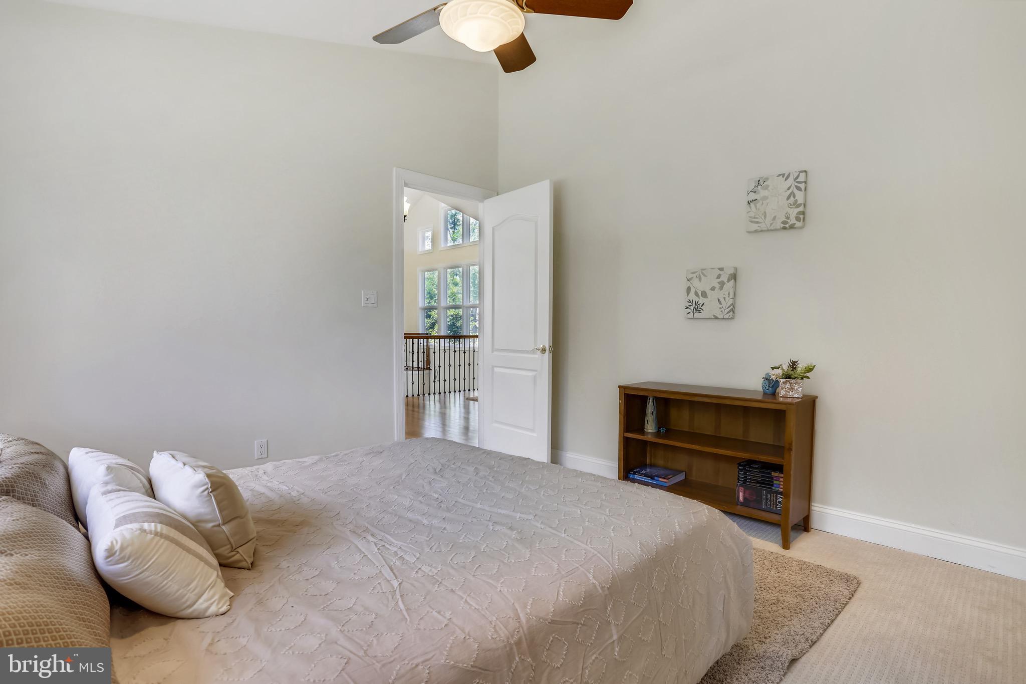 REGENCY ESTATES - Residential