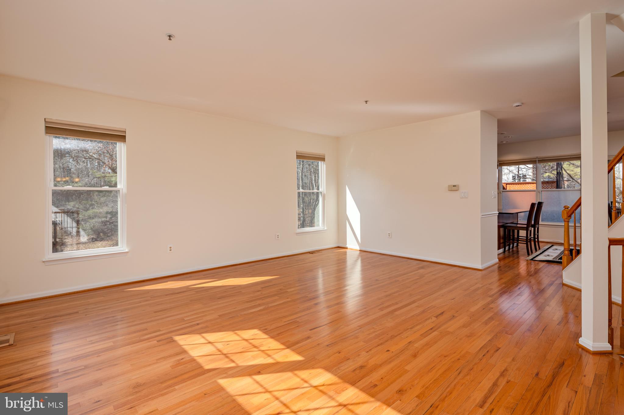 12318 QUILT PATCH LANE