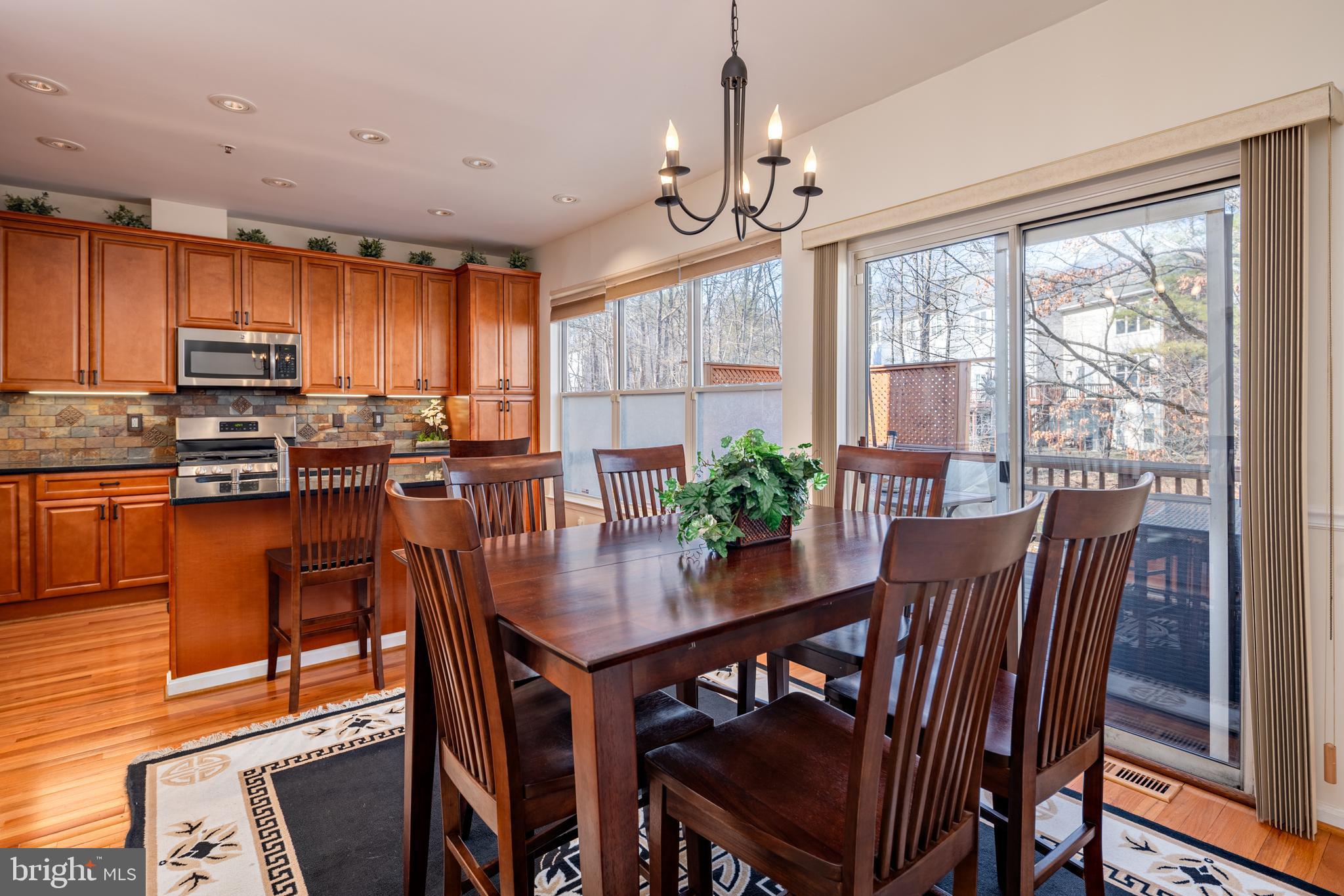 12318 QUILT PATCH LANE