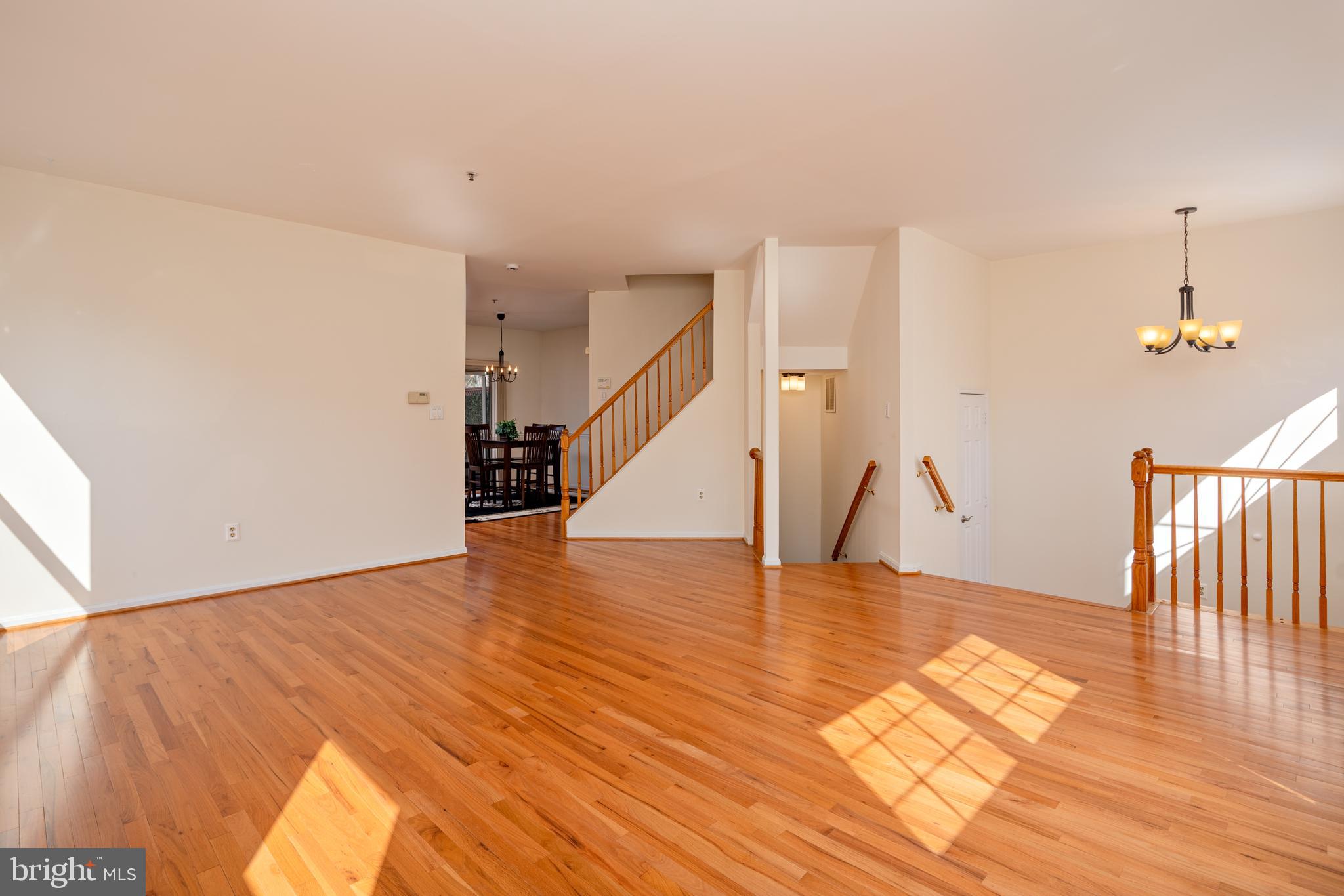 12318 QUILT PATCH LANE