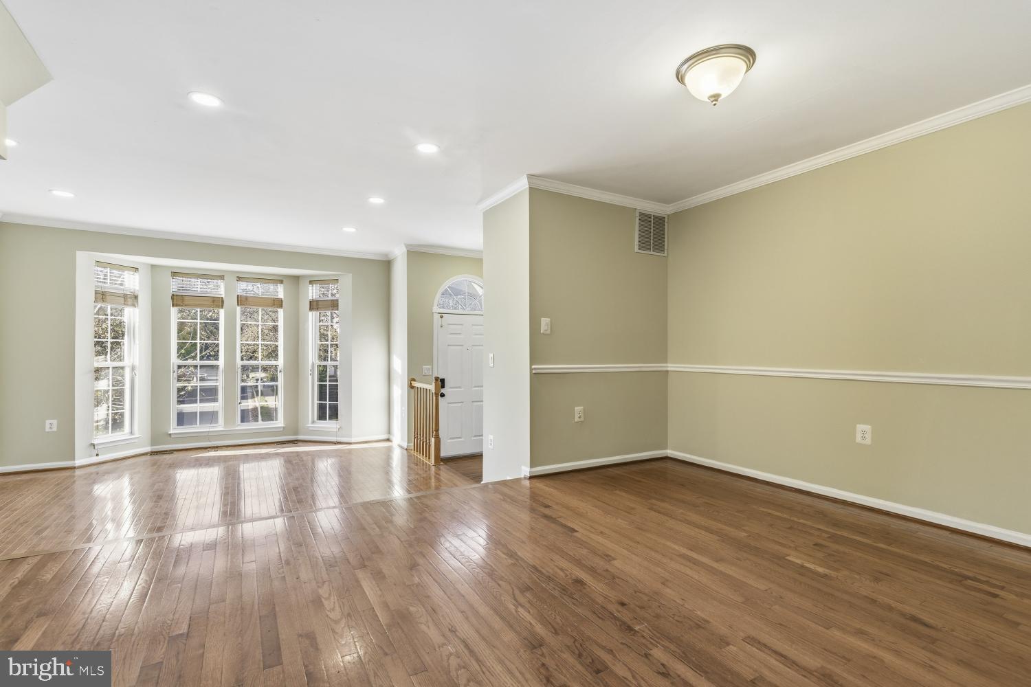 14718 BEAUMEADOW COURT