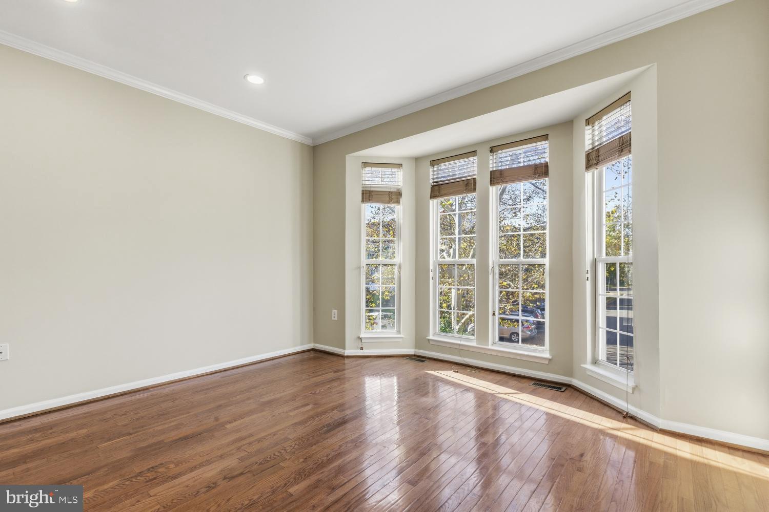 14718 BEAUMEADOW COURT