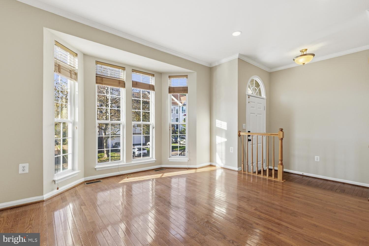 14718 BEAUMEADOW COURT
