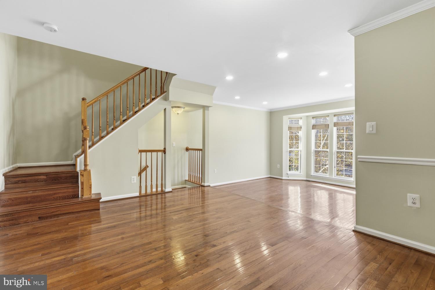 14718 BEAUMEADOW COURT