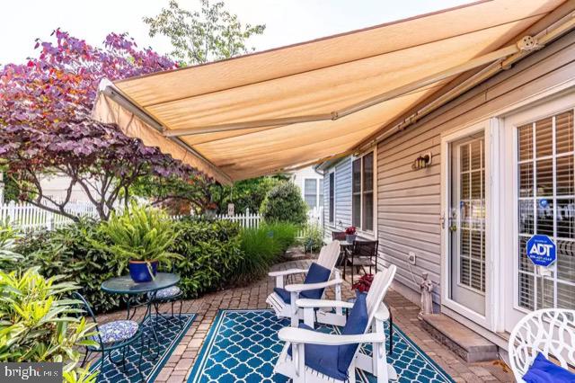 HERITAGE HUNT - Residential