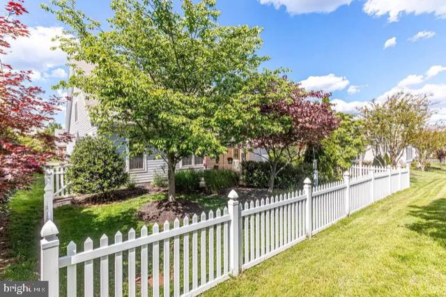 HERITAGE HUNT - Residential