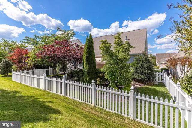 HERITAGE HUNT - Residential