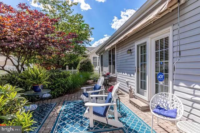 HERITAGE HUNT - Residential