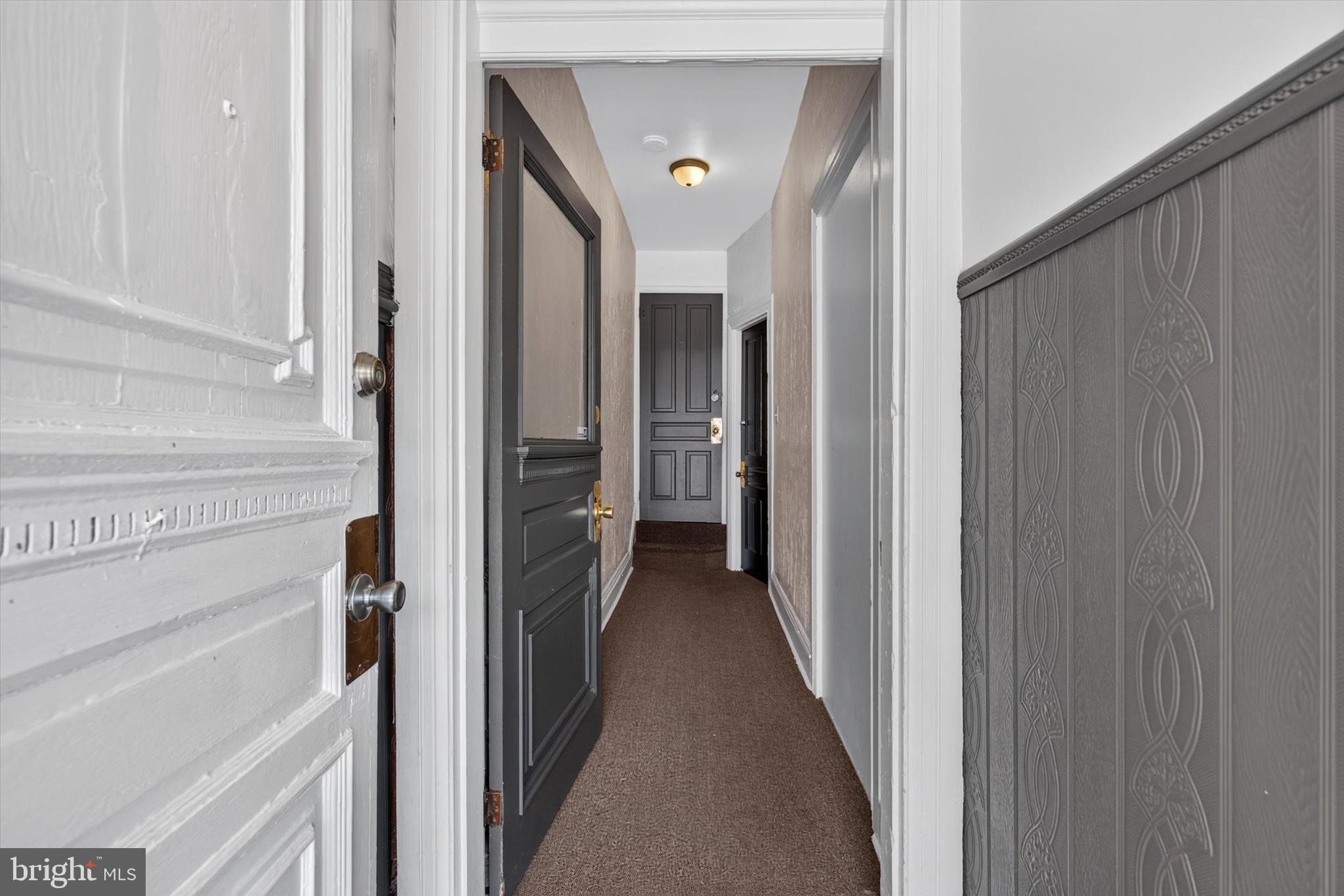 214 W JACKSON STREET