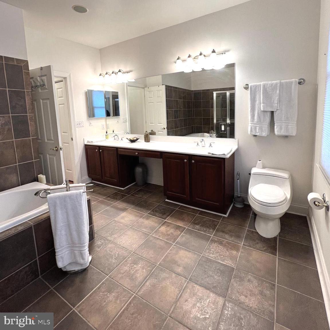 SOUTH BALTIMORE - Residential