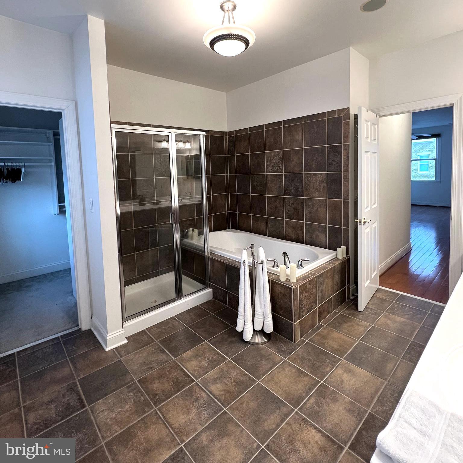 SOUTH BALTIMORE - Residential