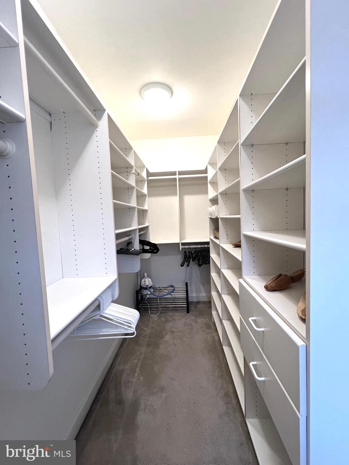 SOUTH BALTIMORE - Residential