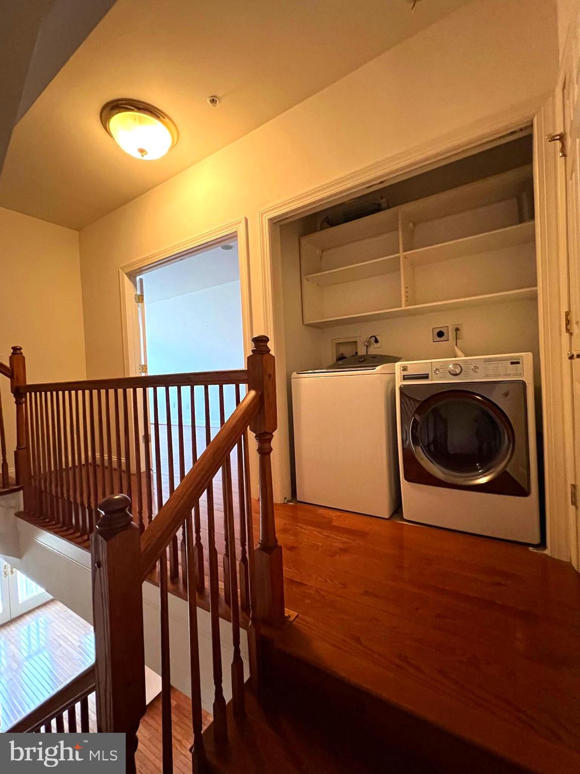 SOUTH BALTIMORE - Residential