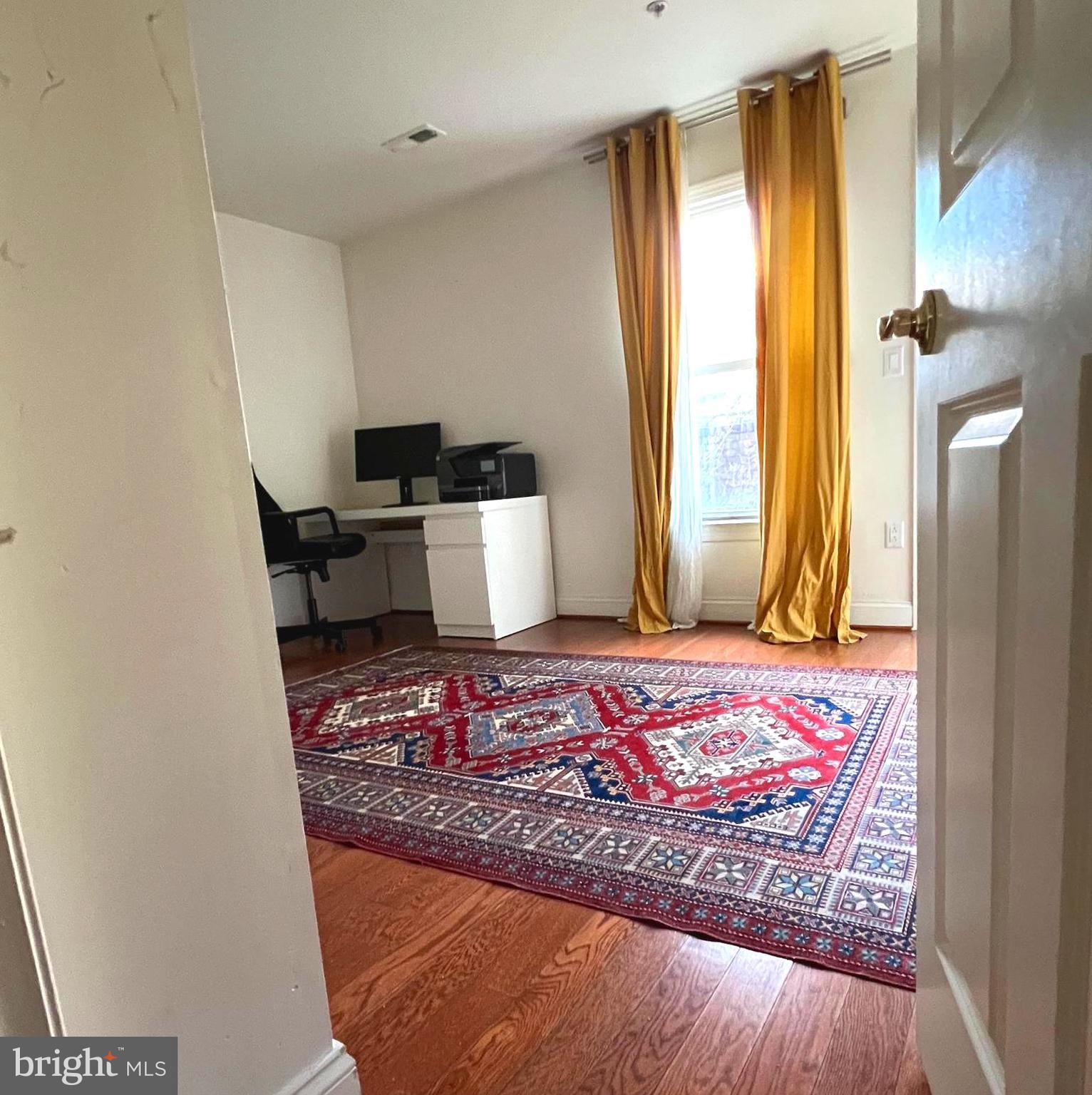 SOUTH BALTIMORE - Residential