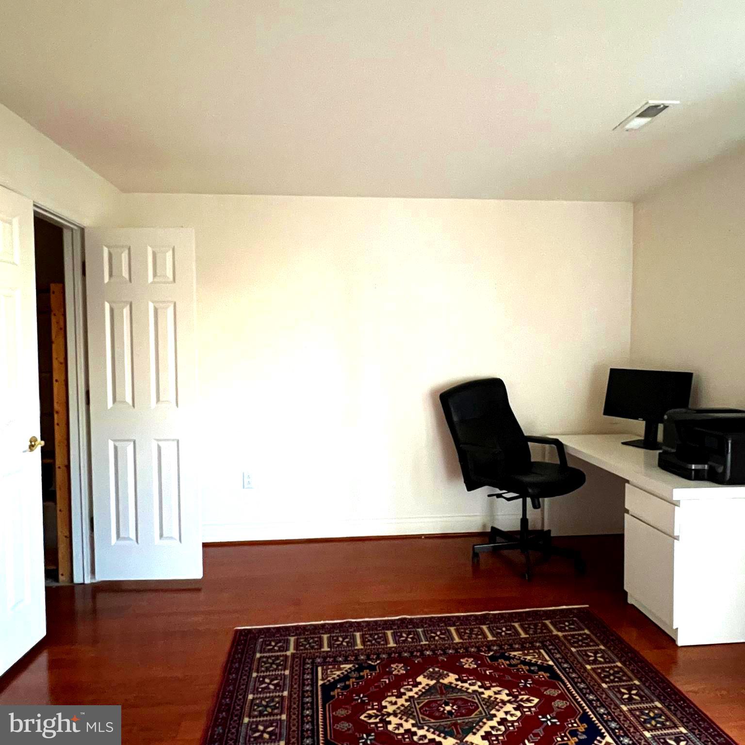 SOUTH BALTIMORE - Residential