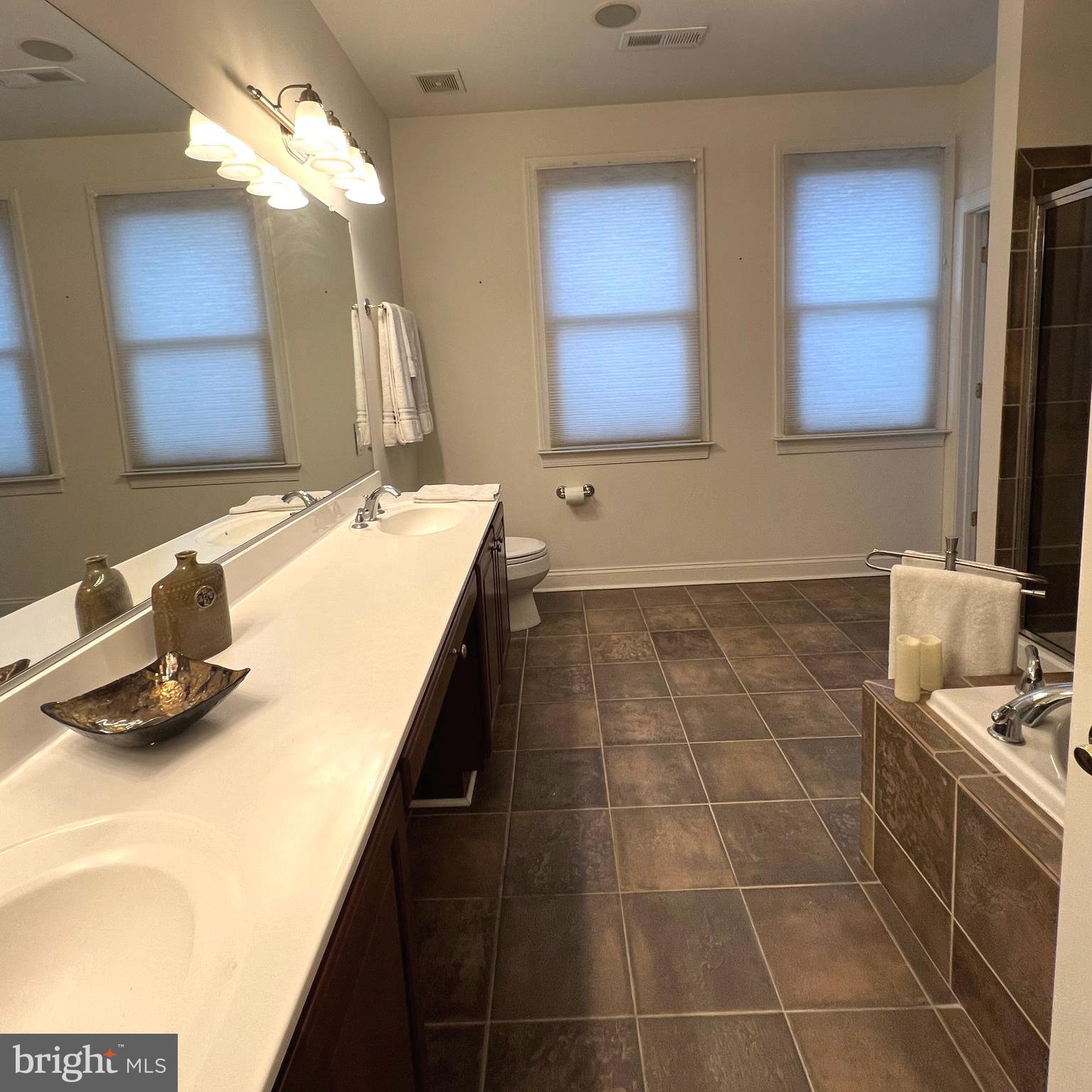 SOUTH BALTIMORE - Residential