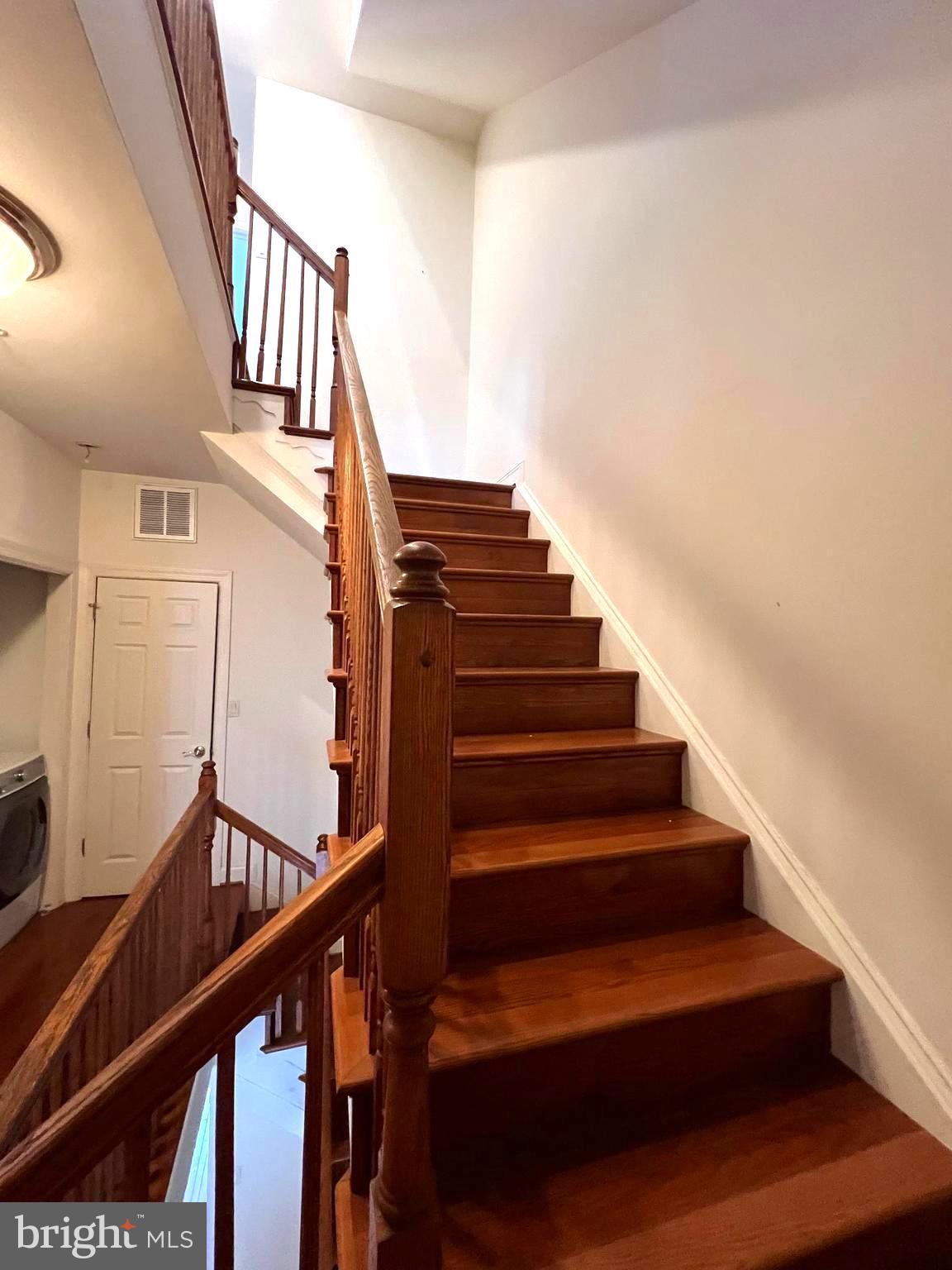 SOUTH BALTIMORE - Residential