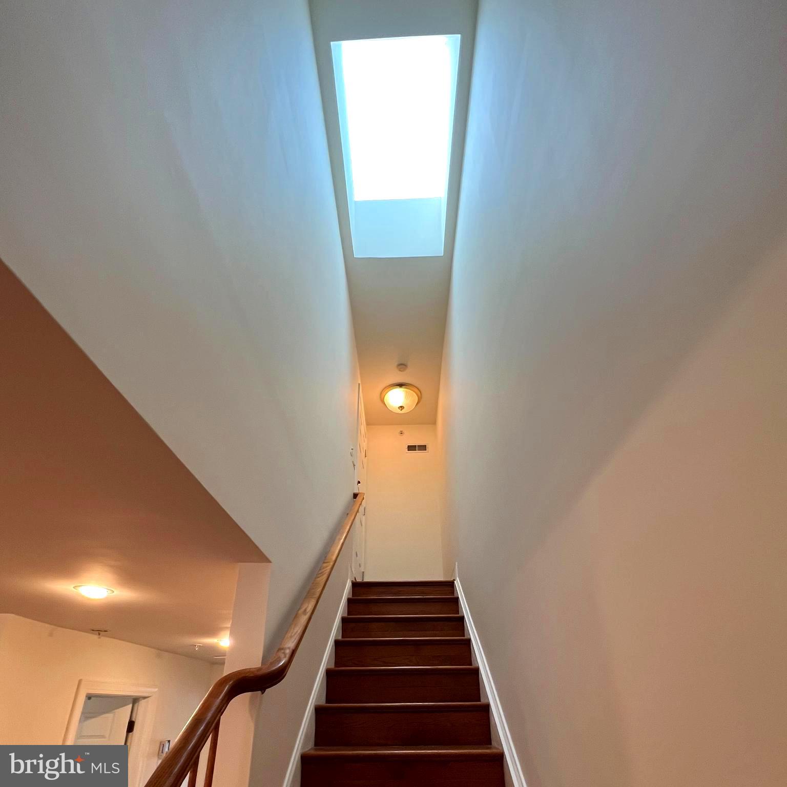 SOUTH BALTIMORE - Residential