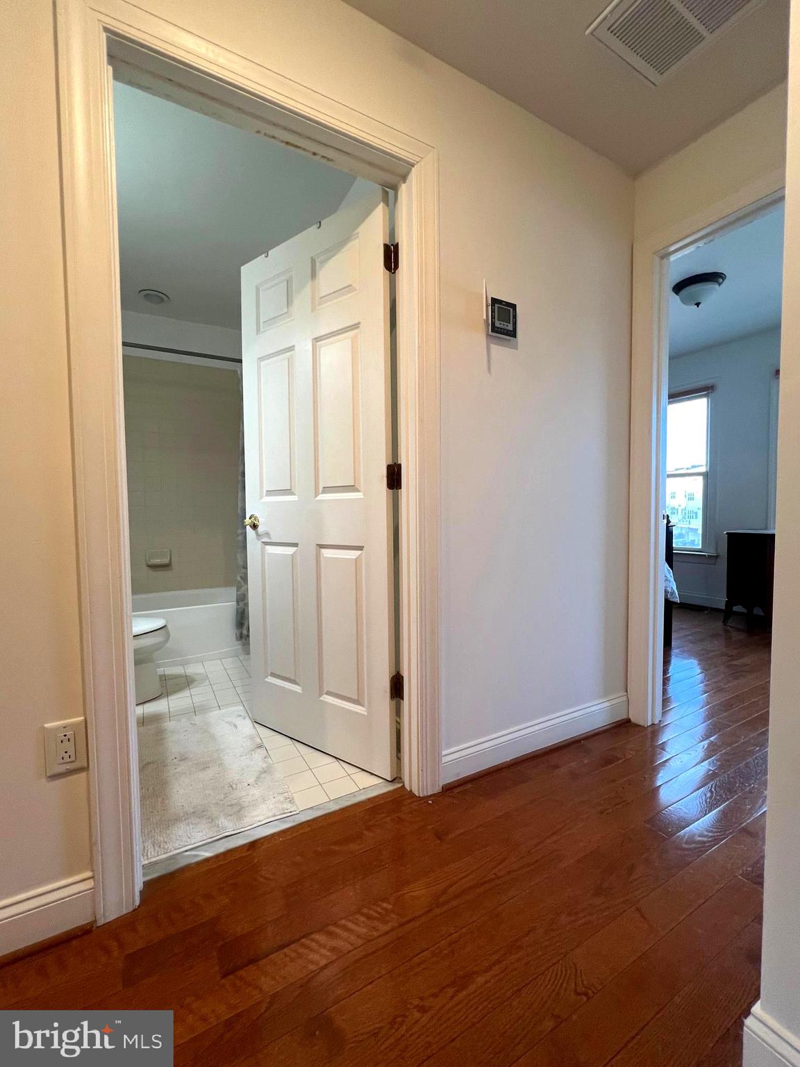 SOUTH BALTIMORE - Residential